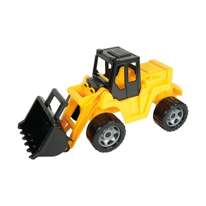 Lena 2048 Nakladač 62 cm v kartónu