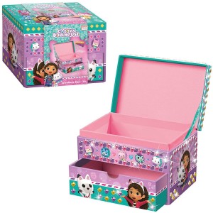 TOTUM 420328 Gabby šperkovnice