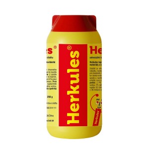 Lepidlo Druchema HERKULES 250 g