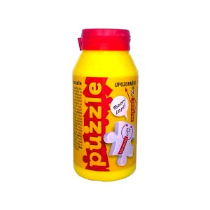 Lepidlo Druchema HERKULES Puzzle Fix 100g