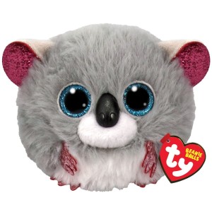 TY Beanie Balls 10 cm KATY koala