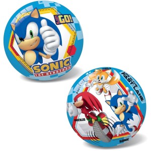 Míč 14 cm Sonic