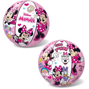 Míč 23 cm Minnie
