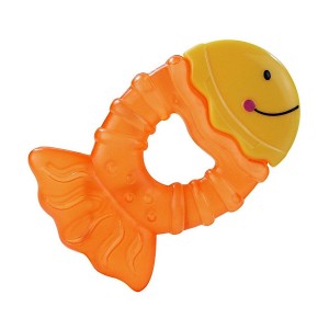 Chladící kousátko - Rybka