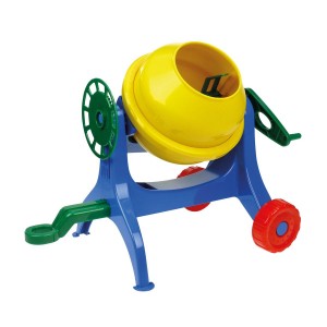 Lena 5009 Míchačka malá