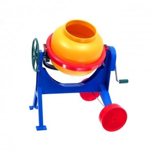 Lena 5003 Míchačka