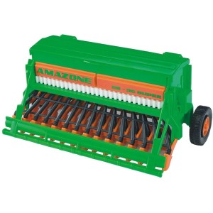BRUDER 2330 Secí stroj AMAZONE