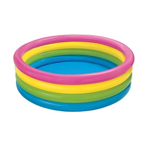 Intex 57422 Bazén dětský 147 x 33 cm