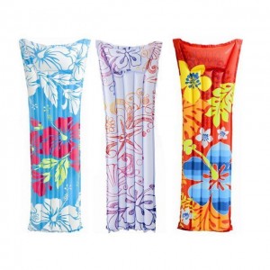 Intex 59720 Matrace s potiskem