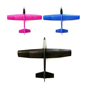 Letadlo létající 70 cm