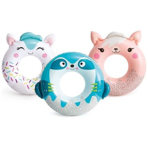 Intex 59266NP Kruh zvířátko, 76 cm