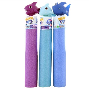 Pistole 129250 na vodu pumpovací Žralok