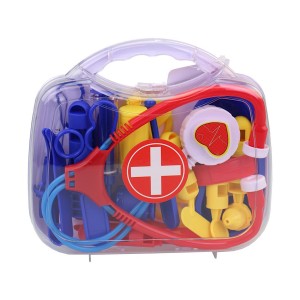 Souprava 17672 doktorská