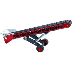 BRUDER 2031 Pásový dopravník