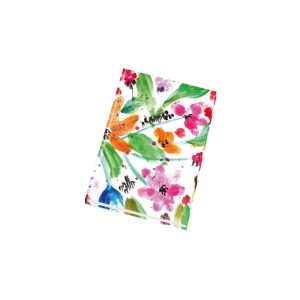 Záznamní kniha 56104 lesklá