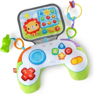 Fisher-Price Polštářek pod bříško HGB89
