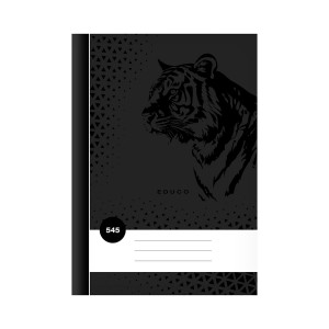 Školní sešit 7520325 BASE 545