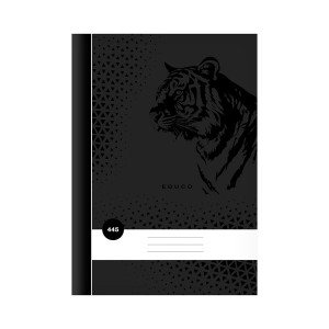 Školní sešit 7520343 BASE 445