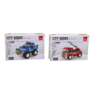 Toys4you.cz