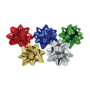 Rozetka 5660241 metal 2/8 cm