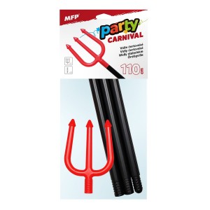 MFP 1042412 Čertovské vidle