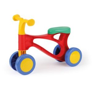 Lena 7165 Odrážedlo - Rolocykl