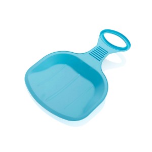 Plastkon kluzák Bingo 4110623016 azurová