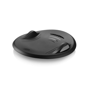 Plastkon 41107890 Supernova 70 cm antracit