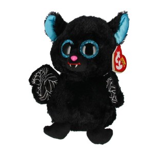 TY 37349 Beanie Boos 15 cm - BATRICK netopír