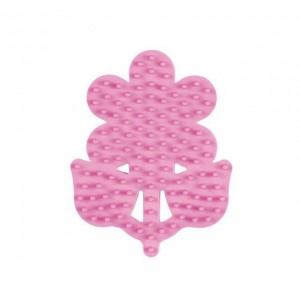 Hama Podložka Korálky MIDI - Kytička