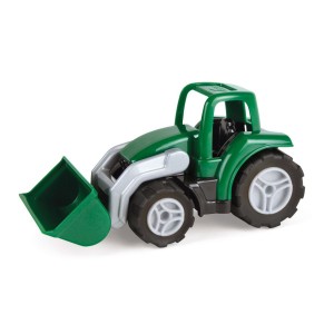 Lena 1263 Workies traktor, okr. karton