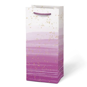 MFP dárková taška 5252820 T 3 mix č. 8 (100x220x55)