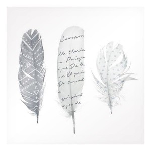 Ubrousek 2011015 P 33x33 celorok MES200632 (20 ks v balení)