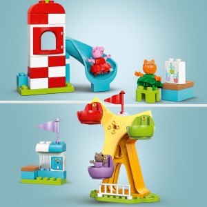 Toys4you.cz