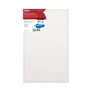 Plátno malířské Artix 40x60cm 280g/m2