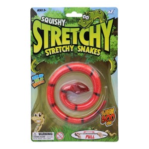 Had 14936 (natahovací)