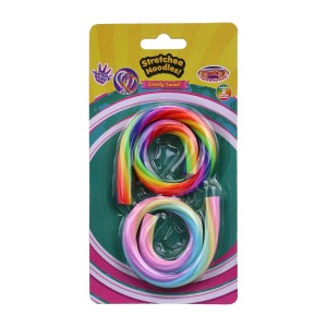 Relax spageta 23406 2 ks