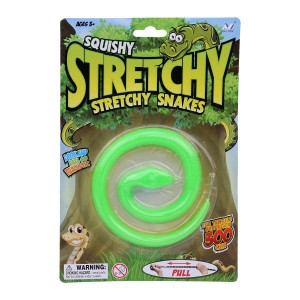 Had 14937 (natahovací)