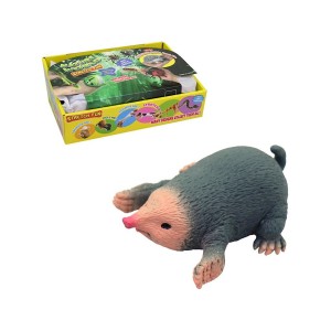 Zvířátko 20392 Krtek 10 cm