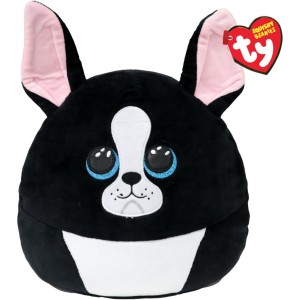 TY Squishy Beanies 22 cm TINK