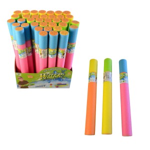 Vodní pumpa 06351 - 3 barvy