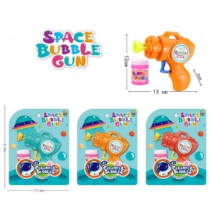 Bublifuk pistole 21616