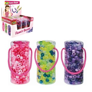 Lena 32720 Perly v dóze 360 ks