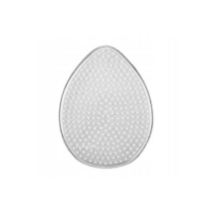 HAMA podložka MIDI - vajíčko