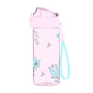 Láhev OXY CLiCK 500 ml Kolibřík