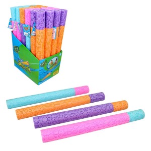 Pumpa 15456 na vodu 48 cm, různé barvy