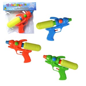 Vodní pistole 97930, 20 cm