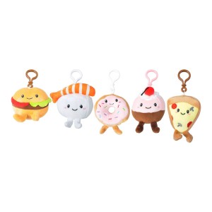 Přívěsek Food Mix