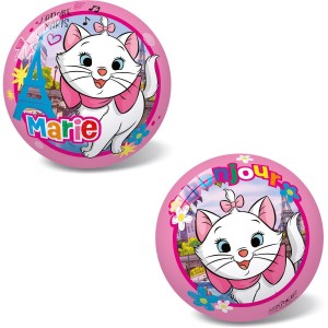 Míč 24523 MARIE, 14 cm