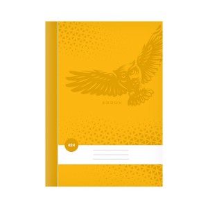 Školní sešit 7520335 BASE 424